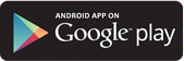 Get it on Google Play